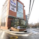 통쾌재활의학과의원 이미지