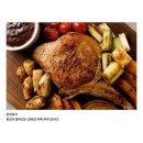 감동수산