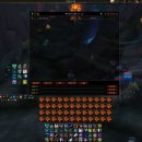 BOOM PC방 이미지