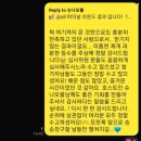 (좀 늦은)글쓰기 콘테스트 후기.