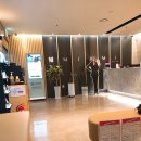 미앤미의원 이미지