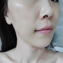 라포르 스킨앤바디