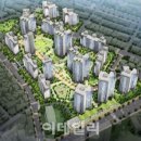 동대문로또
