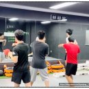 엑스퍼트짐 구파발점 이미지