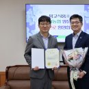 장기농협협동조합 네이버블로그