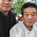 수정이발관 네이버블로그