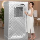 라온사우나 이미지