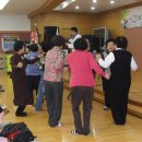 대불노인복지회관 이미지