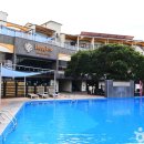 부안트리호텔 이미지