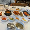 여긴어디강릉사기막 이미지