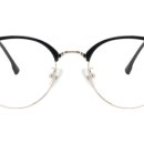 눈이 편한 안경원 이미지