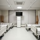 참포도나무병원 이미지