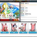 믹비 이미지
