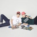 엑소엑소
