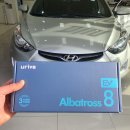 필부서비스 이미지