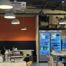 하대동117 이미지