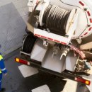 바로준설 이미지