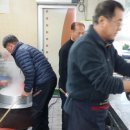 365일 생고기 이미지