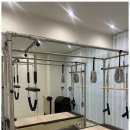 쉼표필라테스 - 부천시 소사구 경인로 244 | 새롬동다이어트 몸과 마음의 쉼표, 라렌 필라테스 후기