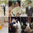 3429 | W 4 [본식 DVD] 대전 팔레드오페라 본식 DVD 제휴 업체 및 비제휴 업체 비교