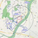 경기광주 역동공공재개발→진입 타이밍이다~! 이미지