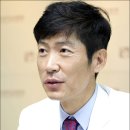 대한요로생식기감염학회