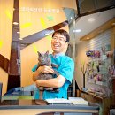 평화동물병원 이미지