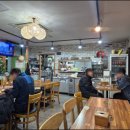 리틀하노이 대전목원대점 네이버블로그