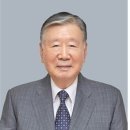 부영환경 이미지