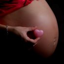 가온자리한의원 이미지