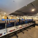 모래내 PC 이미지