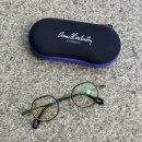 아이&필안경원 | 동시에 — 안네발렌틴(Anne et Valentin) 메카볼드(Mecabold) &amp; 토카이 1.60 루티나 필 컬러 가공 후기