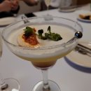 젬 노래연습장 이미지