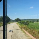 부동리마을회관 이미지