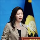 린사랑의원 이미지