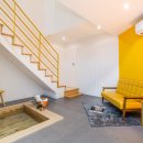 페이지펜션 이미지