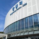 그린카서비스 | 그린카 G카와 함께한 강릉 여행 강릉역 렌트카 캐스퍼 추천 후기