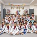 명성K태권스쿨(태권도장) 이미지