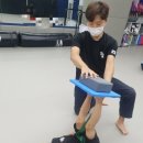 TS국가대표MVP태권도장 이미지