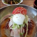 장터식당 이미지
