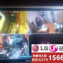 예가헤어샵 이미지