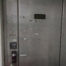 강남-109 이미지