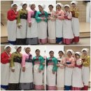 서초문화예술회관 이미지