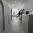 스네지호 이미지