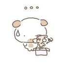 라라클