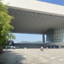 서울뽕칼국수 네이버블로그