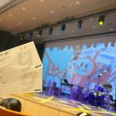 서리풀문화광장3 | 1인 2,500원의 행복! 서초구 서리풀악동공연 '뮤직트레인' 관람 후기 🎶🚆