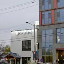 전주밥상 | 전주한정식 한울밥상 메뉴 가격 솔직후기