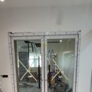 세종뱅크빌딩 이미지