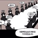 이지웨이